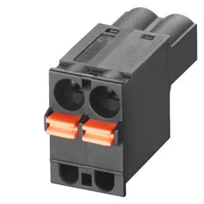 Siemens 6GK5980-0BB10-0AA5