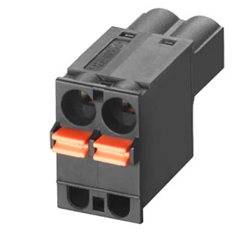 Siemens 6GK5980-0BB10-0AA5