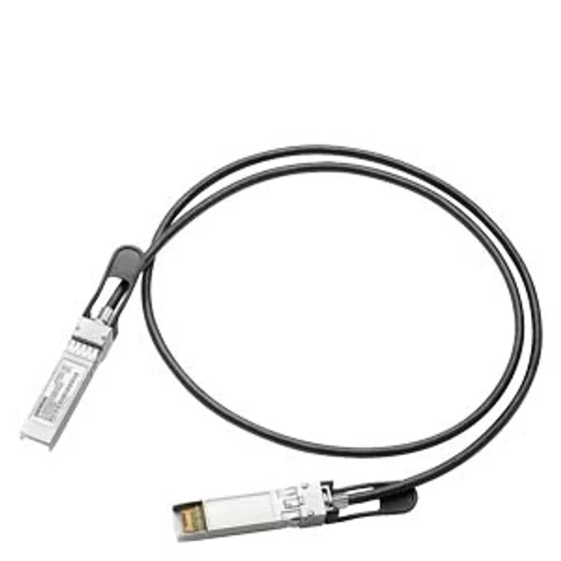 Siemens 6GK5980-3CB00-0AA2