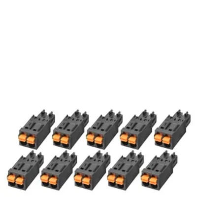 Siemens 6GK5988-0BB10-0AA0