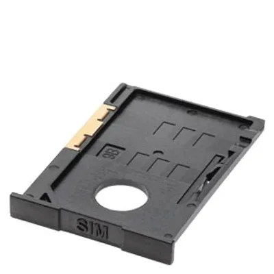 Siemens 6GK5988-7SA00-0AA2