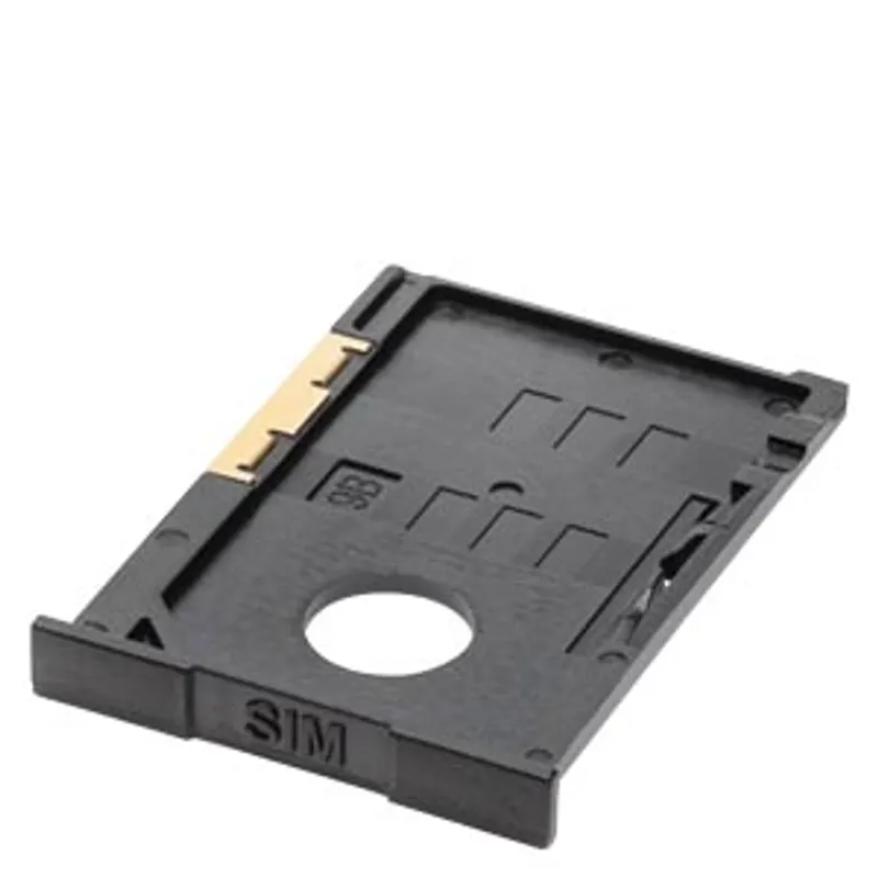 Siemens 6GK5988-7SA00-0AA2