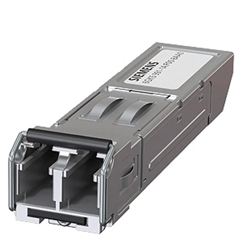 Siemens 6GK5991-1AF00-8AA0 — photo 3 of 3
