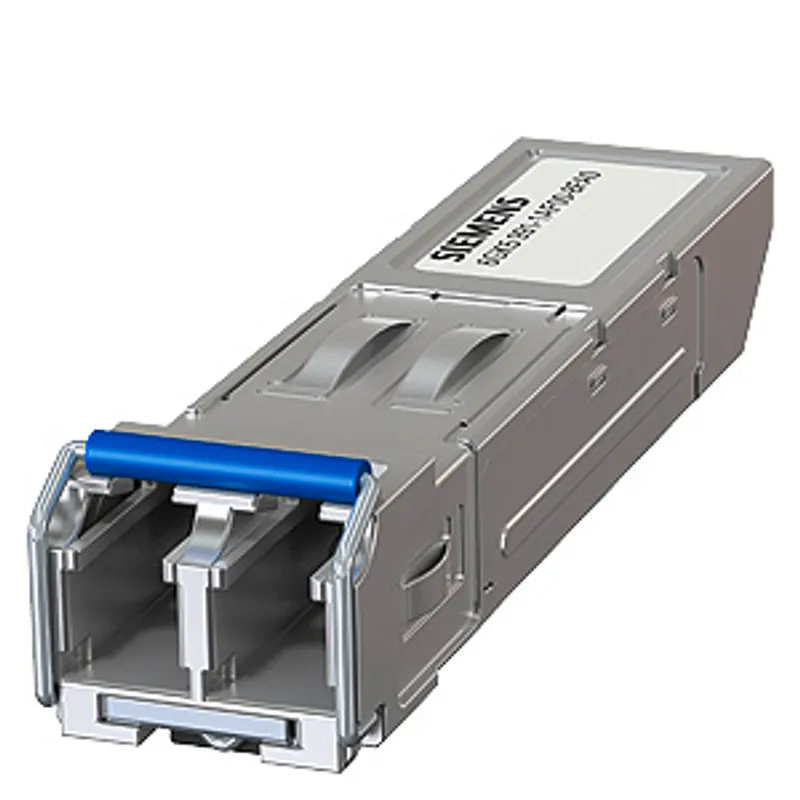 Siemens 6GK5991-1AF00-8FA0 — photo 3 of 3