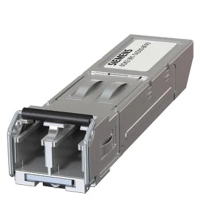Siemens 6GK5991-1AF00-8FA0