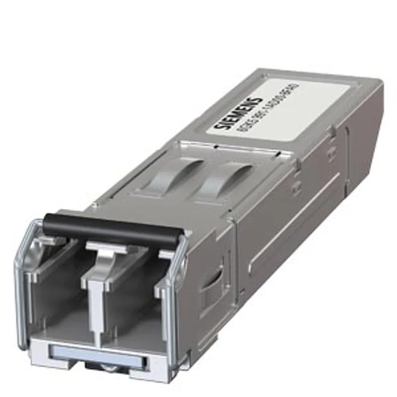 Siemens 6GK5991-1AF00-8FA0 — photo 1 of 3