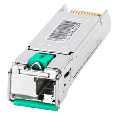 Siemens 6GK5992-1AL00-8RA0