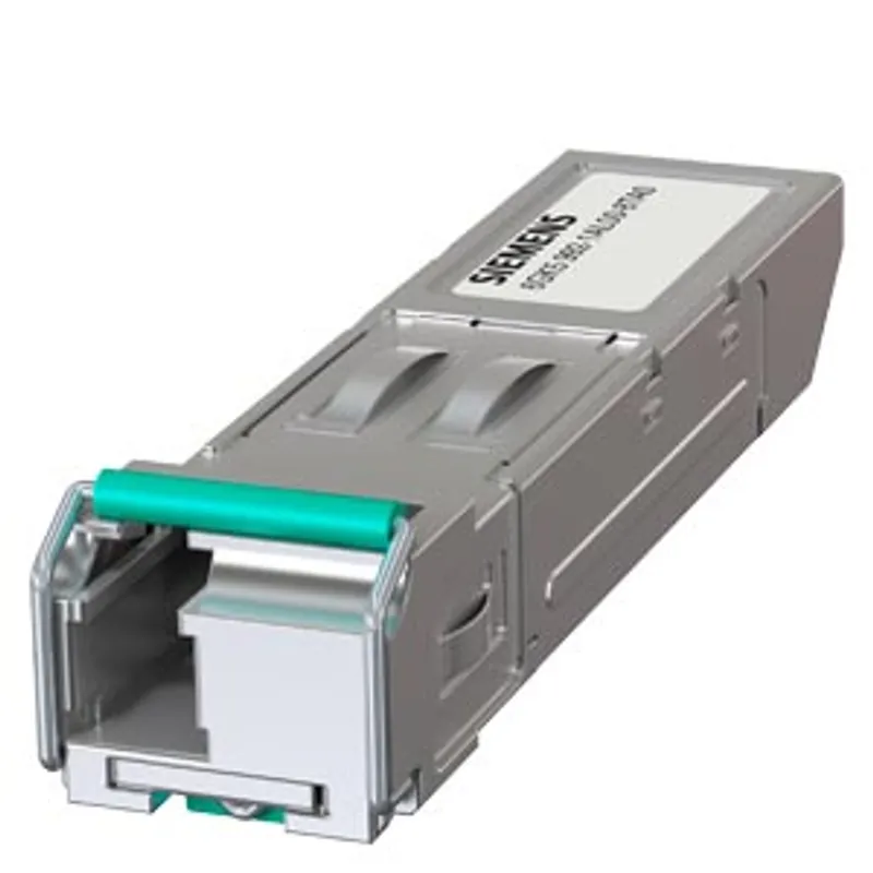 Siemens 6GK5992-1AL00-8TA0 — photo 3 of 3
