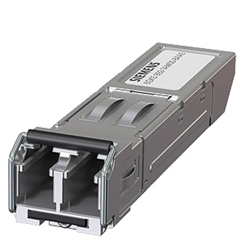 Siemens 6GK5992-1AM00-8AC0 — photo 3 of 3