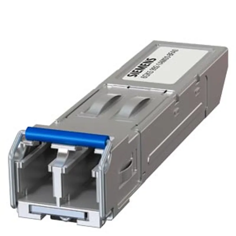 Siemens 6GK5992-1AM00-8FA0 — photo 1 of 3