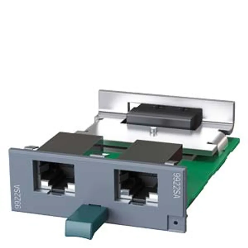 Siemens 6GK5992-2SA00-8AA0 — photo 3 of 3