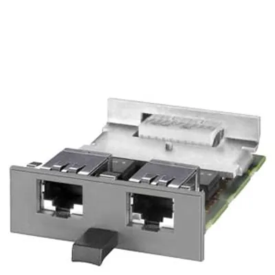Siemens 6GK5992-2SA00-8AA0