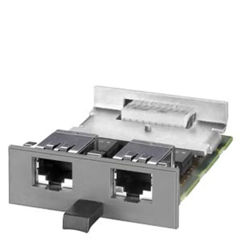 Siemens 6GK5992-2SA00-8AA0 — photo 1 of 3