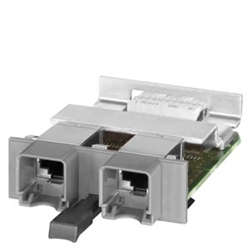 Siemens 6GK5992-2VA00-8AA0 — photo 1 of 3