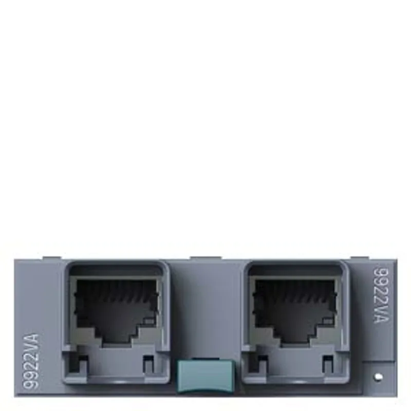 Siemens 6GK5992-2VA00-8AA0 — photo 3 of 3