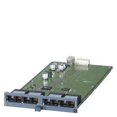 Siemens 6GK5992-4AM00-8AA0