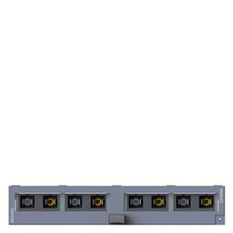 Siemens 6GK5992-4AM00-8AA0 — photo 3 of 3