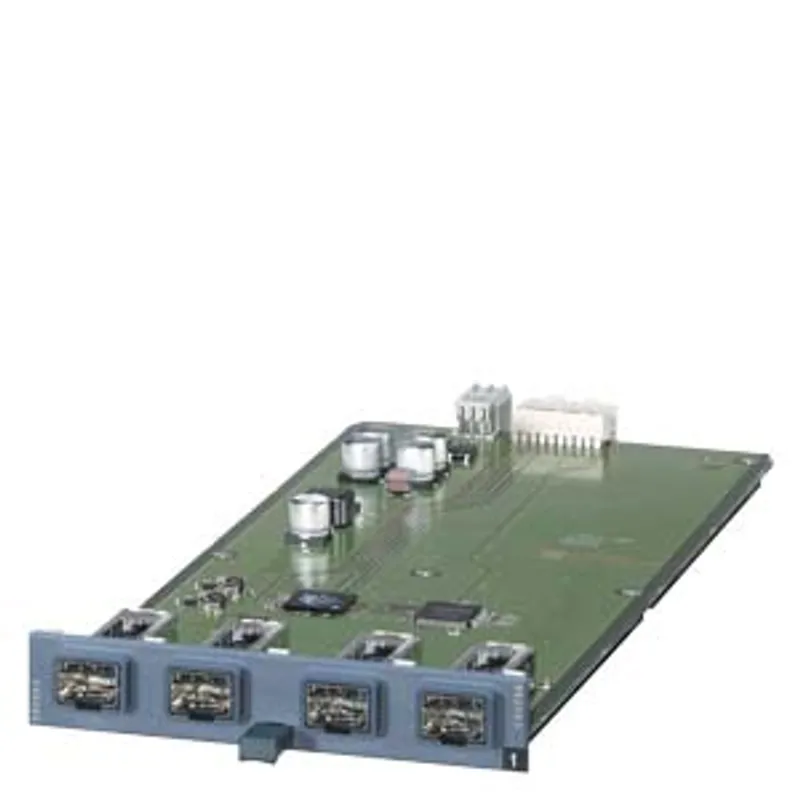 Siemens 6GK5992-4AS00-8AA0