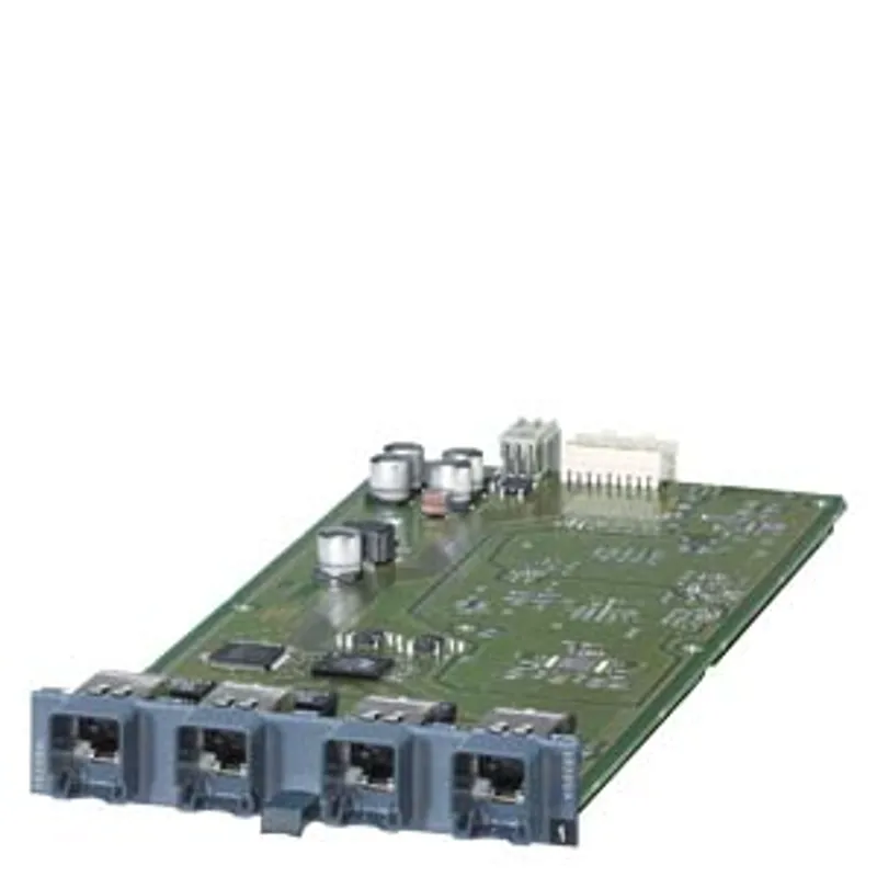 Siemens 6GK5992-4GA00-8AA0