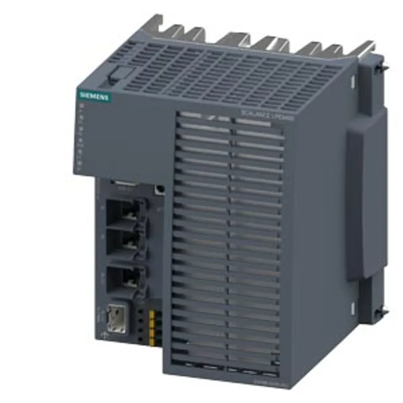 Siemens 6GK5998-3GS00-2AC2 — photo 3 of 4