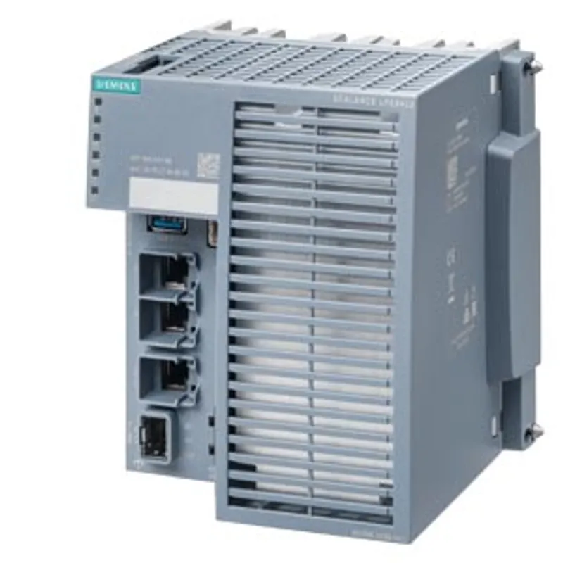 Siemens 6GK5998-3GS00-2AC2 — photo 1 of 4