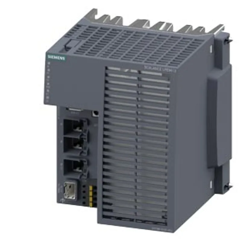Siemens 6GK5998-3GS01-2AC2 — photo 3 of 4