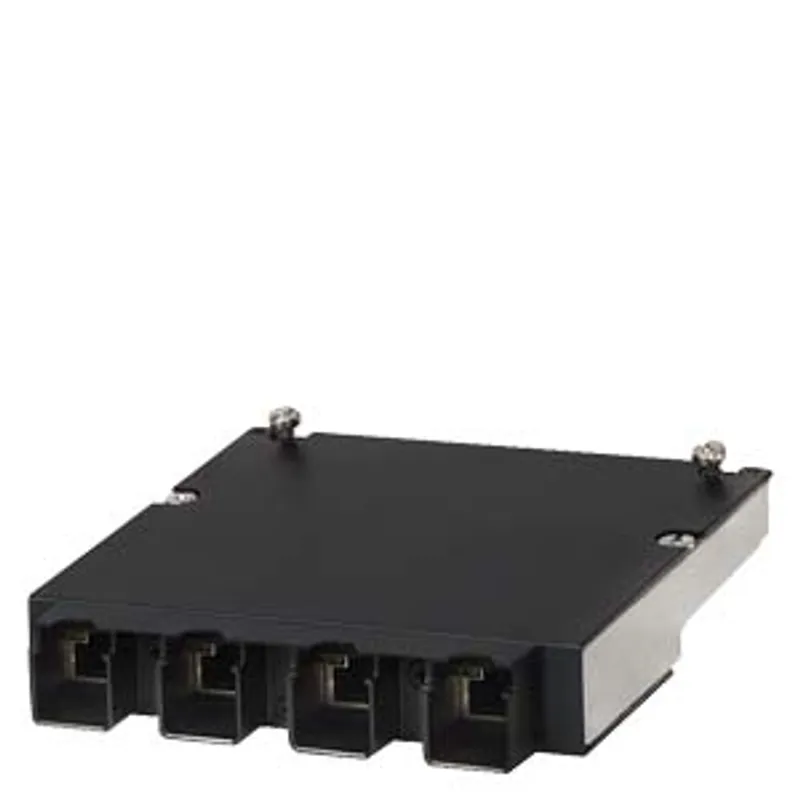 Siemens 6GK6000-8CG02-4EA0
