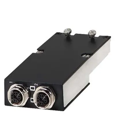Siemens 6GK6000-8CG03-2EA0