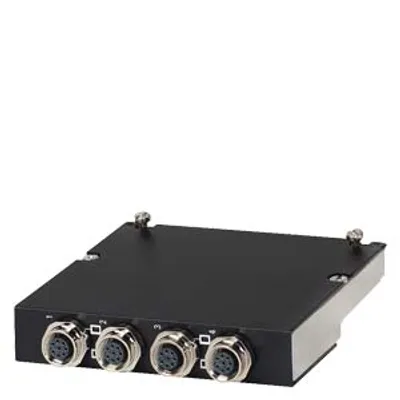 Siemens 6GK6000-8CG03-4EA0