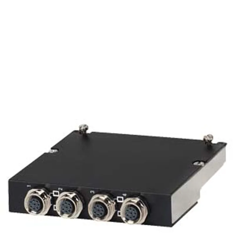 Siemens 6GK6000-8CG03-4EA0