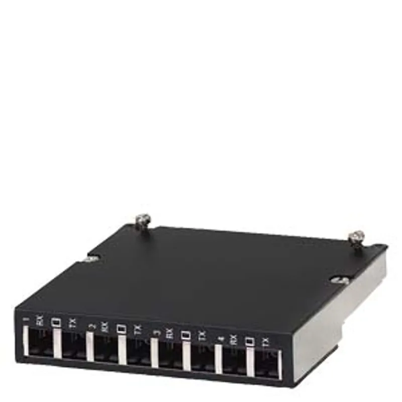 Siemens 6GK6000-8FG04-4EA0