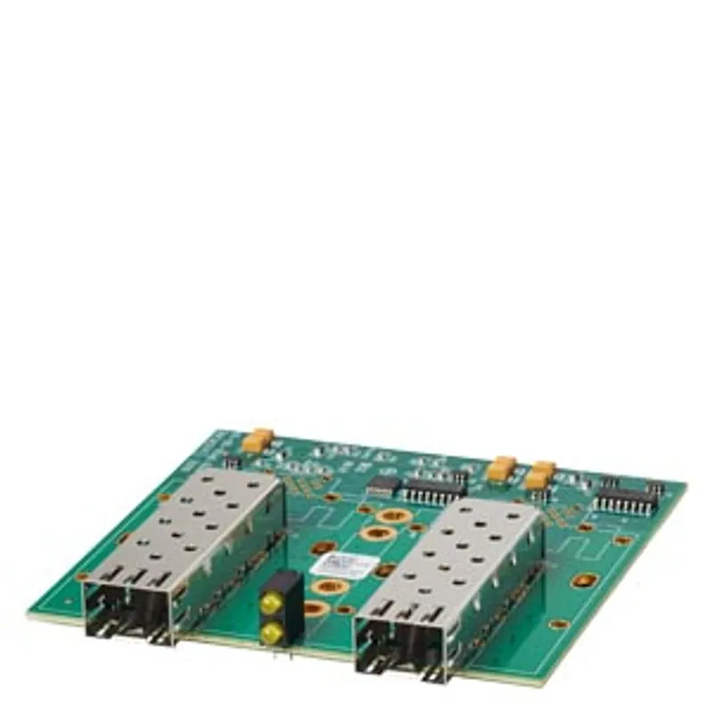 Siemens 6GK6000-8FG50-2AA0
