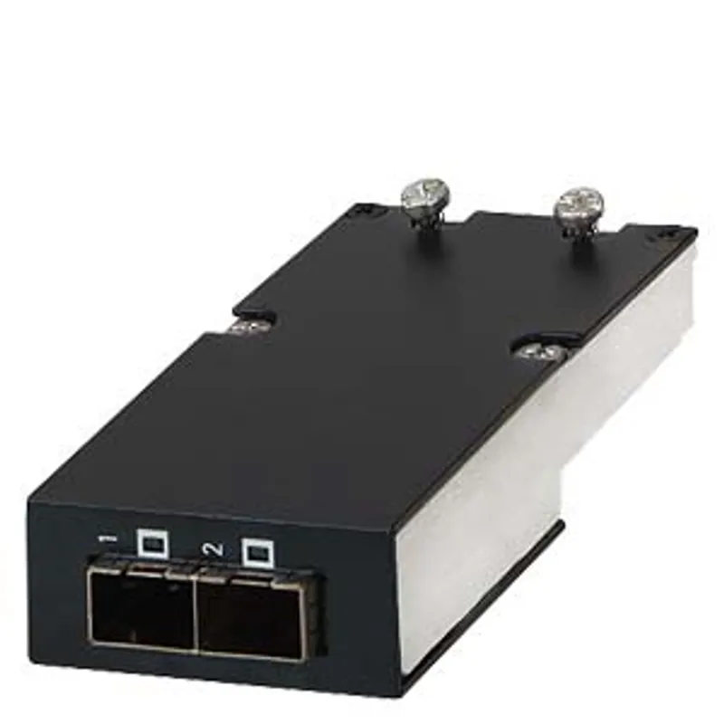 Siemens 6GK6000-8FG50-2EA0