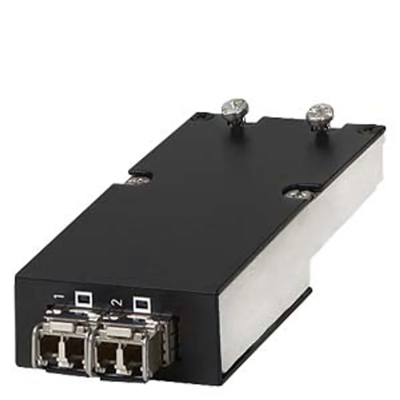Siemens 6GK6000-8FG53-2EA1