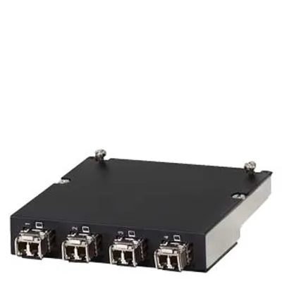 Siemens 6GK6000-8FG53-4EA0