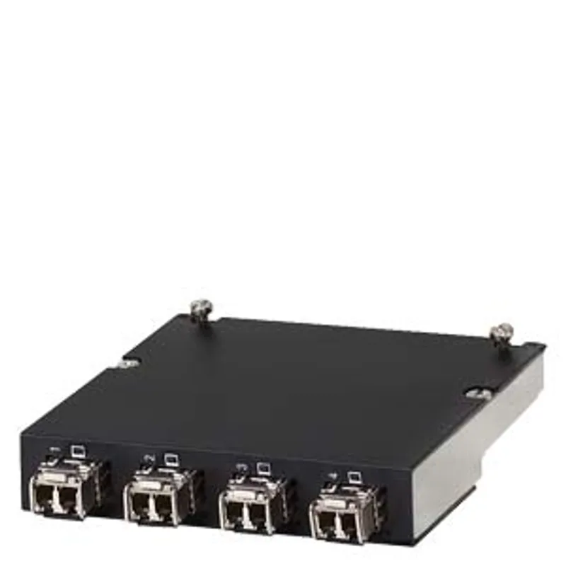 Siemens 6GK6000-8FG53-4EA0