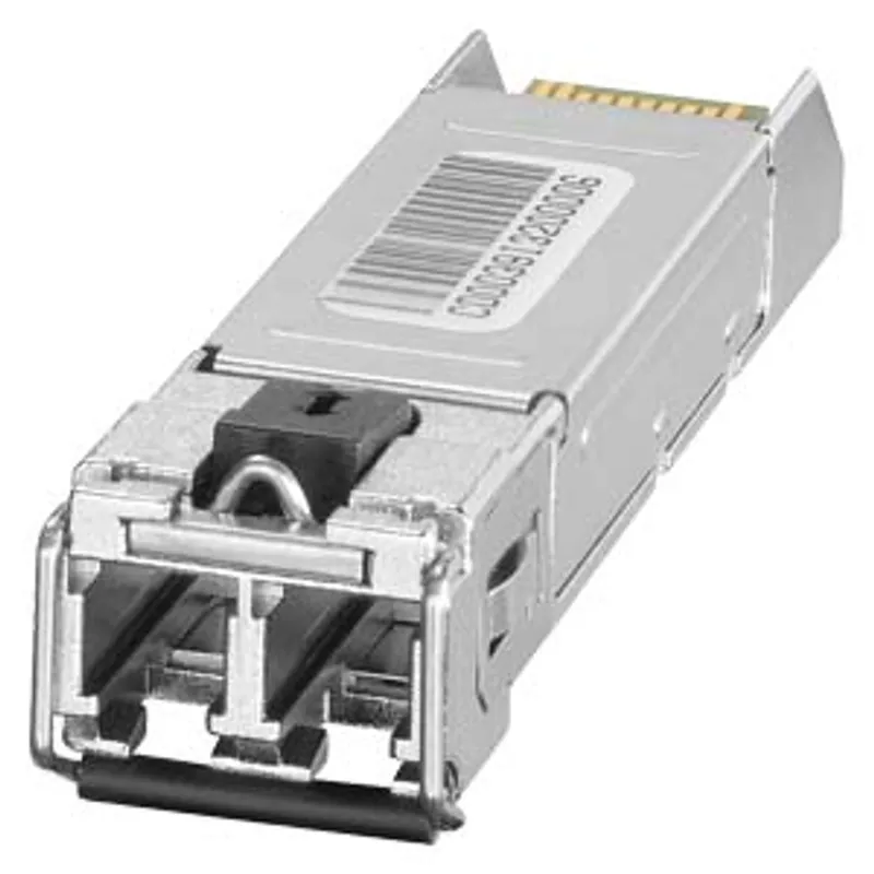 Siemens 6GK6000-8FT51-0AA0