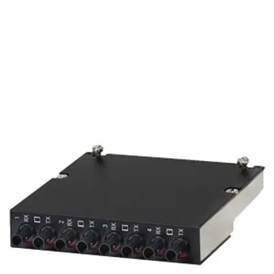 Siemens 6GK6000-8FX01-4EA0