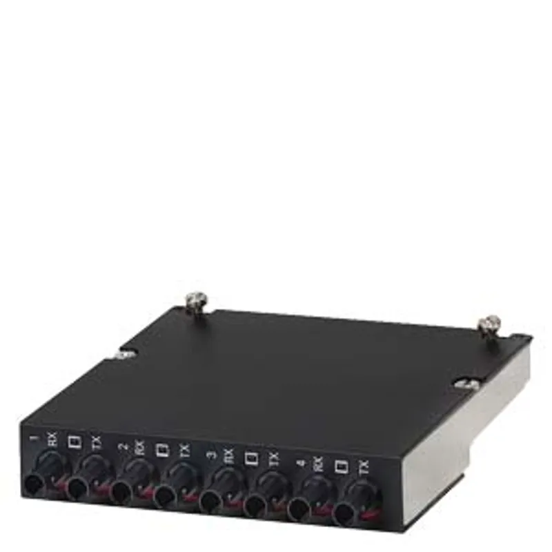 Siemens 6GK6000-8FX01-4EA1