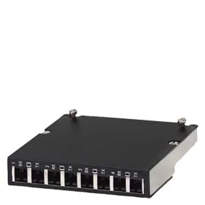 Siemens 6GK6000-8FX03-4EA0