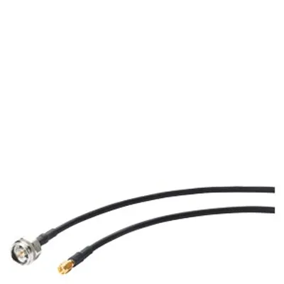 Siemens 6GK6000-8VH50-1FB0