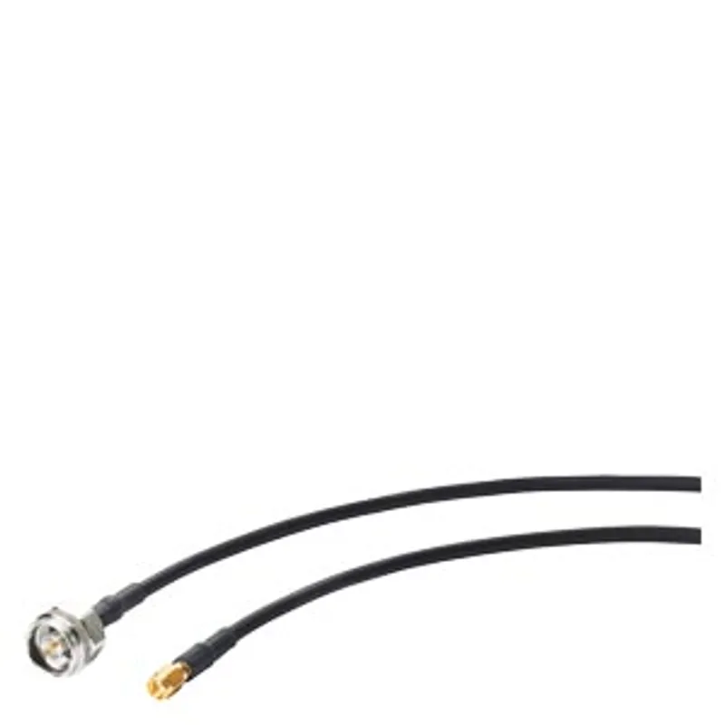Siemens 6GK6000-8VH50-1FB0