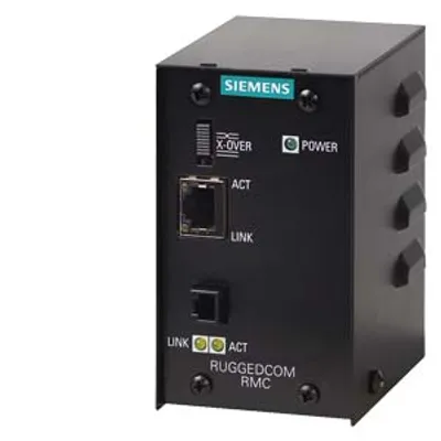 Siemens 6GK6001-0AC0.-....