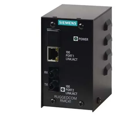 Siemens 6GK6004-1AC0.-....