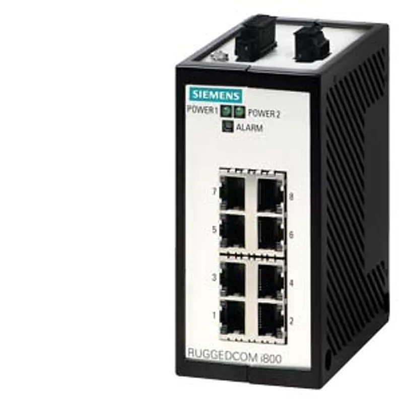 Siemens 6GK6008-0AS20-0...