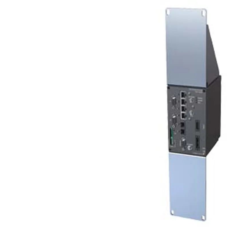 Siemens 6GK6014-0AM2.-.... — photo 3 of 3