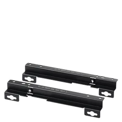 Siemens 6GK6015-0AB00-0CA0