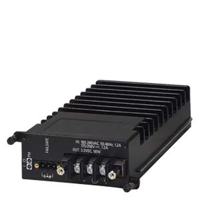 Siemens 6GK6015-0AL12-0AA1