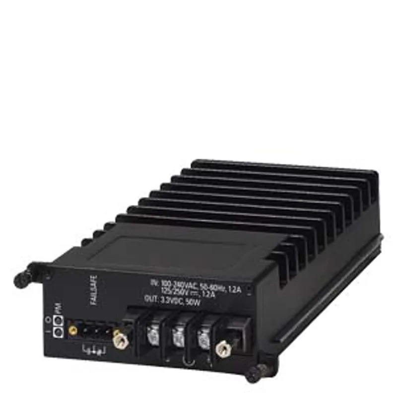 Siemens 6GK6015-0AL18-0AA1