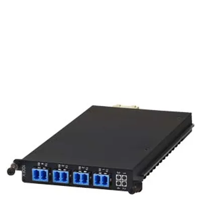 Siemens 6GK6015-0AL20-0BC1